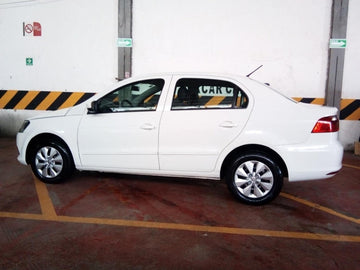 Frente Doble Din HF Audio HF-0192DD Volkswagen 2014-2016 - Audioshop México lo mejor en Car Audio en México -  HF Audio